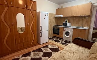 🏡 APARTAMENT 2 CAMERE DE ÎNCHIRIAT – MICRO 19 | 300 €/lună - Poză 3