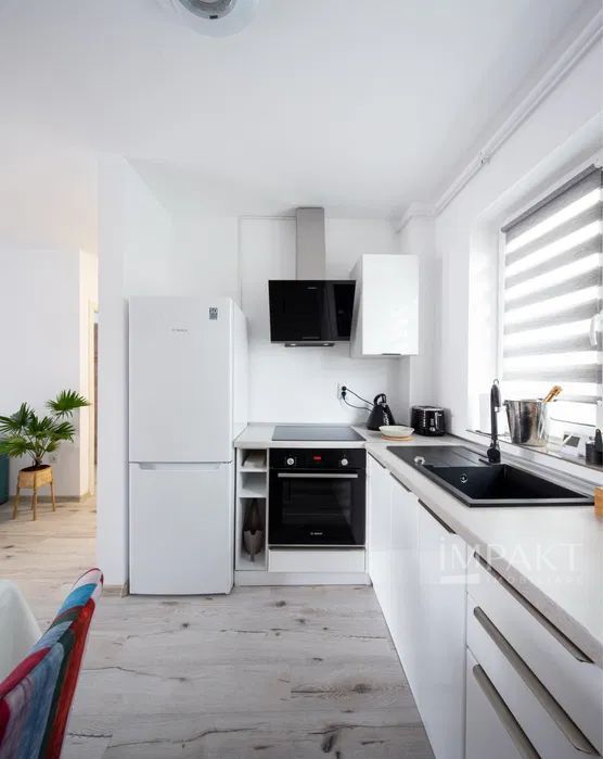 Apartament cu 2 camere, in zona Centrala! - Poză 3