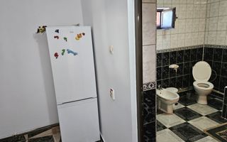 Inchiriere casa nemobilata, Stefanesti - Golesti - Poză 11