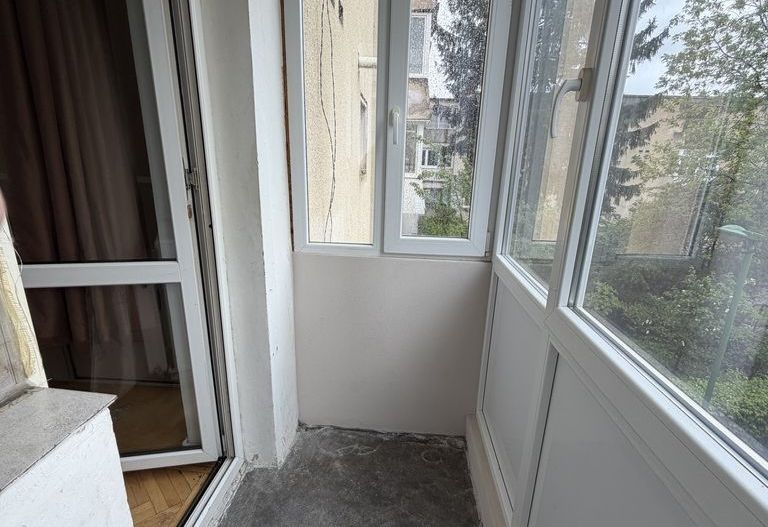 Apartament Afi, zona Judetean - Poză 4