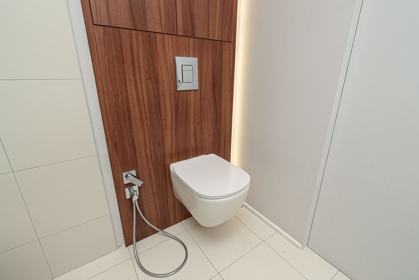 Polona Tunari Bloc 2022 Apart 3 camere 90 mp premium gradina proprie - Poză 22