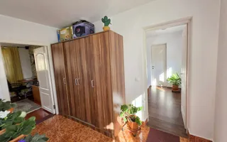Casa 5 camere + anexe, 552 mp teren,  Centru, zona Prefectura - Poză 16