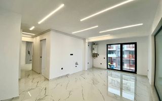 Apartament 3 camere de vanzare / Zona BMW / Florești - Poză 6