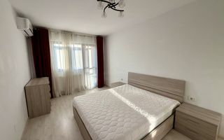 Apartament 2 camere de inchiriat, zona CUG, langa Agora, Iasi - Poză 3