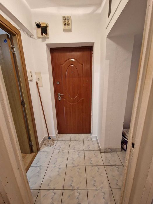 Garsonieră Obor- Ferdinand IM318 - Poză 8