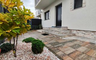 Casa Selimbar zona Brana - Poză 1