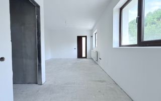Casa individuala de vanzare, teren 219 mp, zona Partia Feleacu - Poză 6