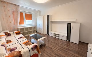 VANZARE 2 CAMERE | 38 MP | ETAJ 8/10 | BLOC REABILITAT | ZONA TEI - Poză 3