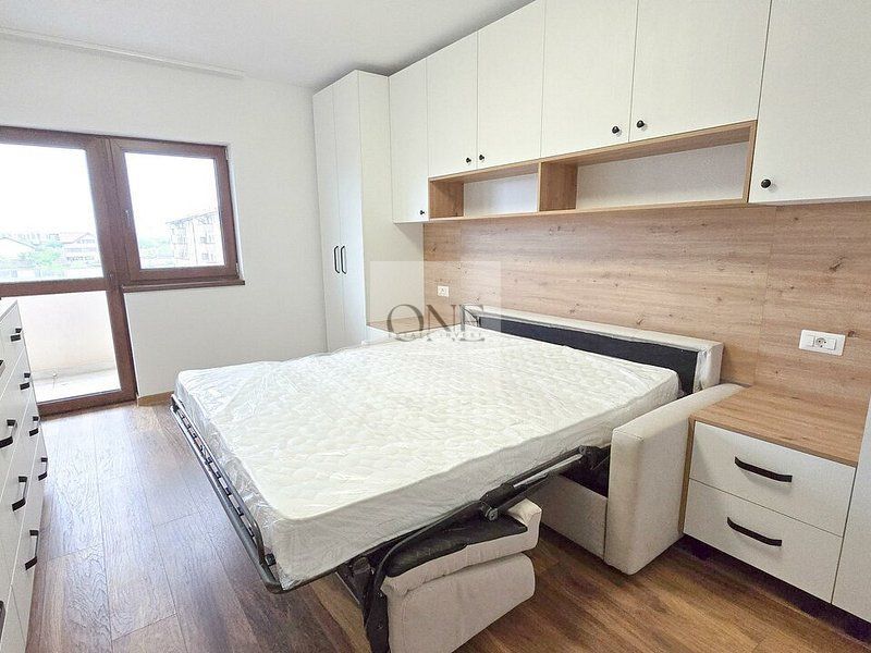 Garsonieră Cochetă Prima Închiriere - Poză 10