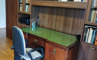 3 camere | Baneasa | 2 locuri parcare | Ionescu de la Brad - Poză 6