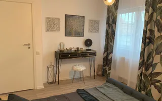 Casă individuală | 5 camere | 130 mp utili | Mobilată și utilată | Șura Mare - Poză 20