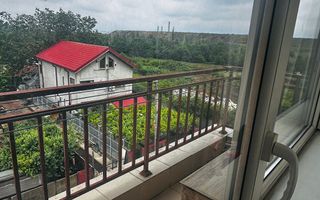 Apartament 2 camere, mutare imediata, mobilat si utilat, loc de parcare inclus! - Poză 12