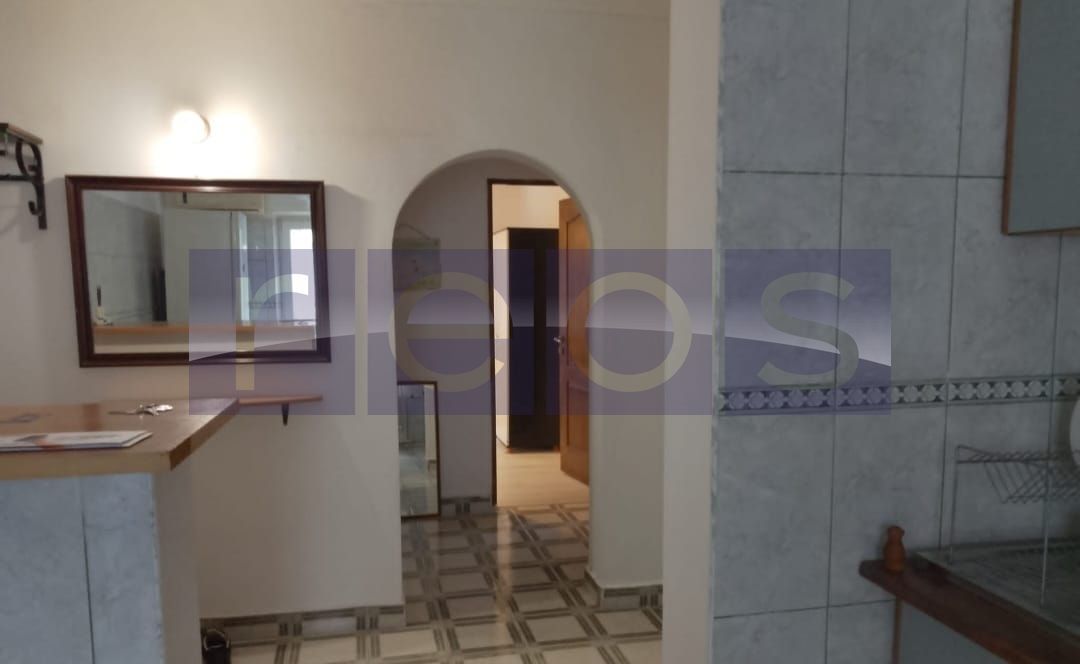 VANZARE 3 CAMERE -DECOMANDAT OCTAVIAN GOGA -UNIRII - Poză 8