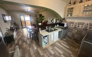 GLINA, CASA + SPATIU PRODUCTIE la PARTER! - Poză 19