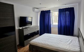 Apartament de inchiriat | 3 camere | OMV Marasti | Parcare - Poză 3