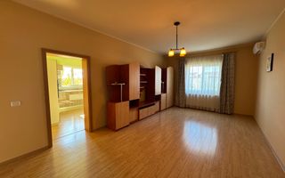 COMISION 0%.  Casa individuala cu garaj . Zona Decathlon . - Poză 10