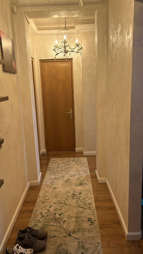 APARTAMENT PREMIUM | RENOVAT COMPLET | FLOREASCA - Poză 7