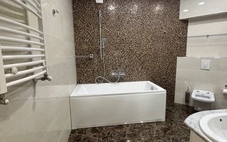 Chirie, apartament, 2 camere, str. Mihai Eminescu, Centru - Poză 9
