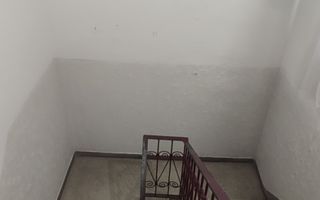 Faleza Nord P + 1 250 mp utili teren 338 mp - Poză 6
