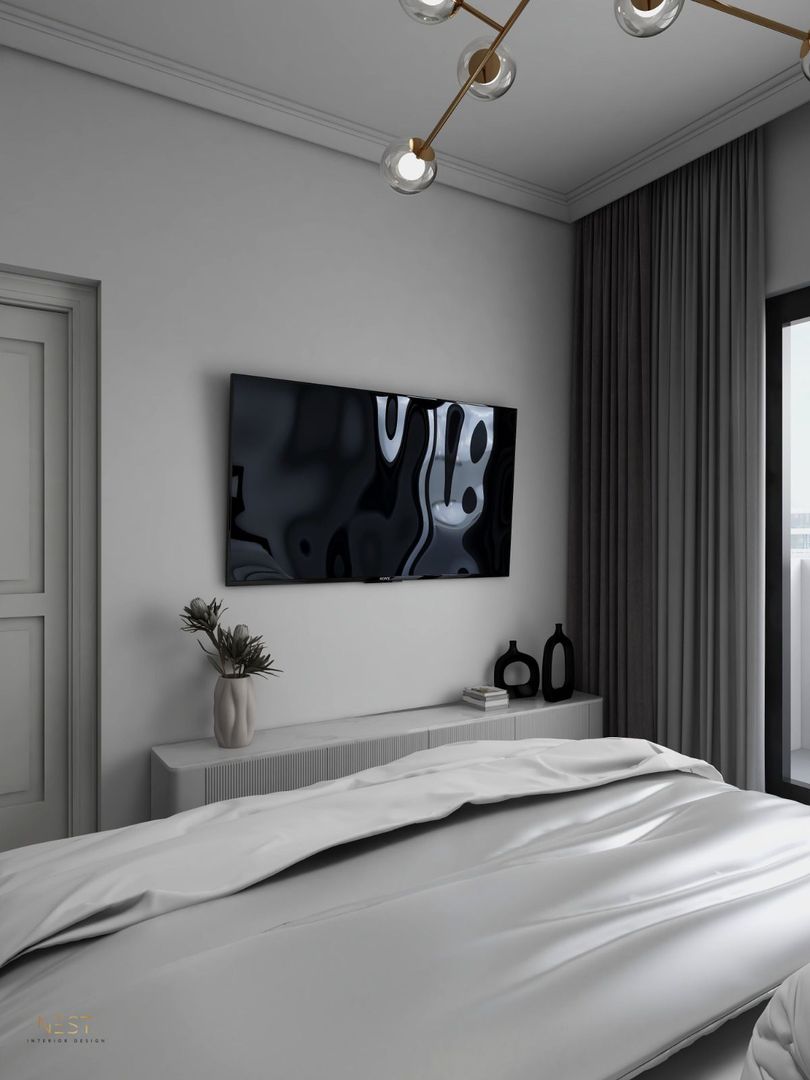 Duplex despartit prin garaj- Dumbravita - Poză 7