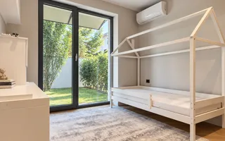 Rent I 4 room apartment I Iancu Nicolae I Garden I Pool - Poză 17