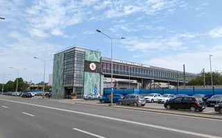 Apartament 2 camere, metrou Berceni - Biruintei, Popesti-Leordeni - Poză 24