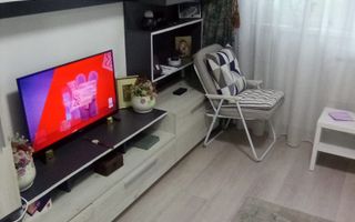 De vanzare garsoniera in Micro 39, 20 mp, 32.500 EURO - Poză 4