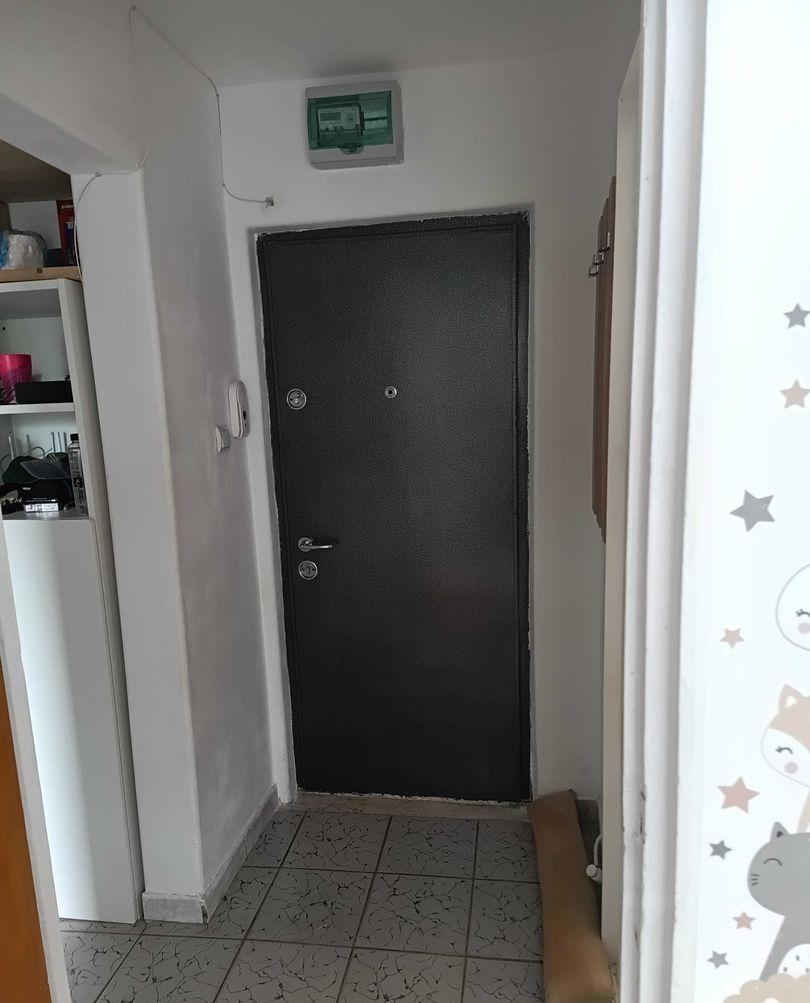Apartament 2 camere. La 5 min metrou Piata Sudului / Mall SunPlaza - Poză 5