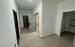 Constructie D+P+3E | Lift | 2 intrari | Parcare Sub | Domenii | Ideal Investitie - Poză 16