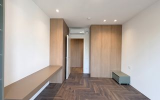 Apartament 2 camere | 89 mp | Iancu Nicolae  Residence 5 - Forest II - Poză 3