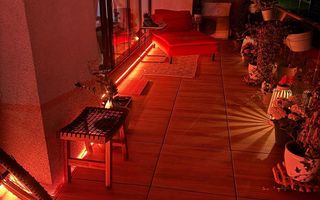 Apartament 2 camere zona Pipera -  Școala Americană - Poză 13