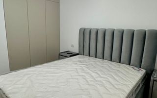 Apartament 2 camere NOU + parcare Poitiers Towers - Poză 3