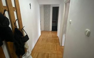 Apartament 2 camere, 51 mp, Regele Ferdinand - Poză 8