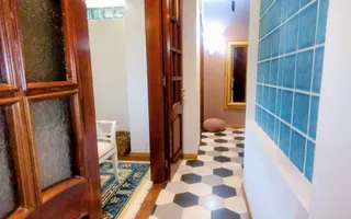 Spre chirie | Apartament 91 m² | 2 dormitoare + living + birou | Centru | Bd. Ștefan cel Mare - Poză 21