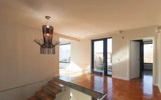 Vila deosebita cu 6 camere in Zorilor si teren de 760 m2 - Poză 13
