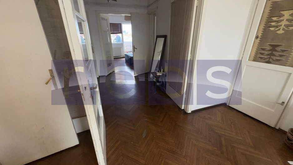 VANZARE 2 CAMERE | 85MP | ZONA UNIRII - Poză 5