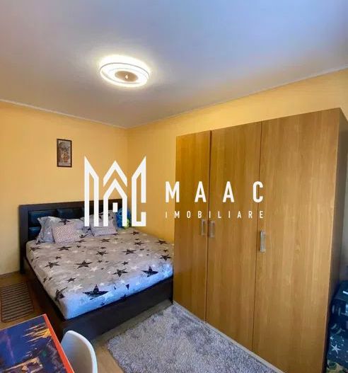 Apartament 2 camere | Renovat | Mobilat | Zona Korona - Poză 4