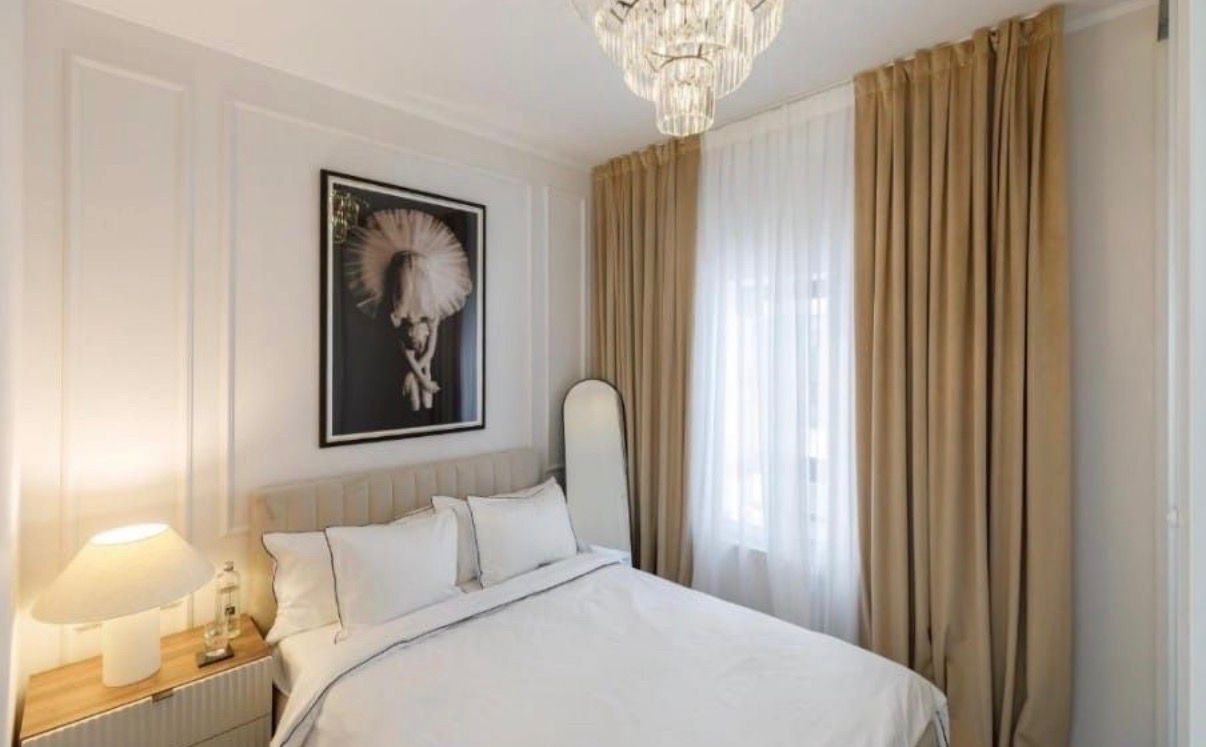 AP. 3 CAMERE DELEA VECHE, PET-FRIENDLY, INCALZIRE PARDOSEALA, PARCARE - Poză 3