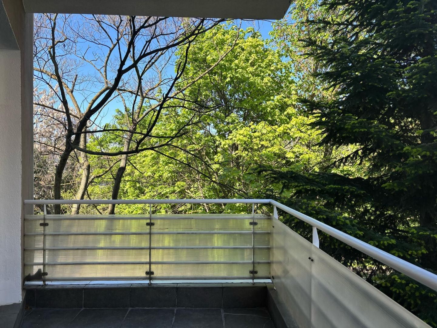 Apartament 4 Camere | Loc de Parcare | Herastrau - Poză 15