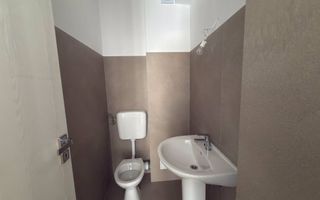 APARTAMENT 3 CAMERE | 2 BAI | 79,4 MP | BLOC 2023 | SECTOR 4 - Poză 7