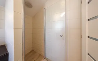 Casă Individuală Modernă de Vânzare | Sânpetru, Brașov - Poză 36