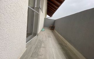 Apartament 2 camere | Decomandat | Balcon | Parcare | Pod - Poză 11