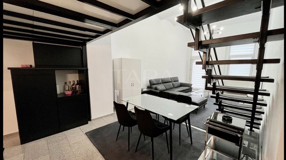 Apartament 2 camere în zonă Ultracentrala - Poză 3