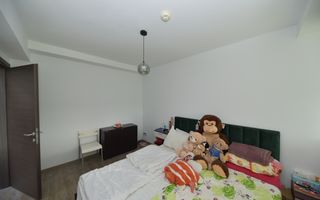 2 in 1, apartamente de 2 si de 4 camere, parcari, Silver Mountain - Poză 10