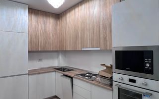 Apartament cu 2 camere | Prima inchiriere 2026 | Prima Urbana | Oradea - Poză 6