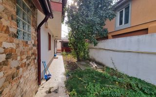 Vila complet utilată de inchiriat – Vatra Nouă, Sector 1 - Poză 19