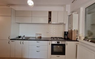 Apartament 2 camere Pacii Rotar Park 1 - Poză 5