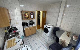 2 Camere | Ideal Pentru Locuire Sau Investiție | Berceni - Poză 6