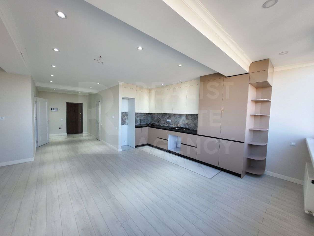 Vânzare, apartament, 2 camere, strada Ialoveni, Telecentru - Poză 1