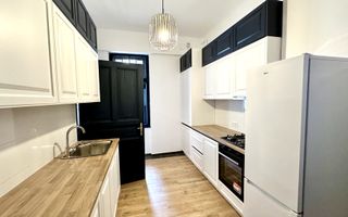 3 camere, Ultra Central, Barițiu, 21 Dec, Petrovici, Ferdinand,Premium - Poză 5
